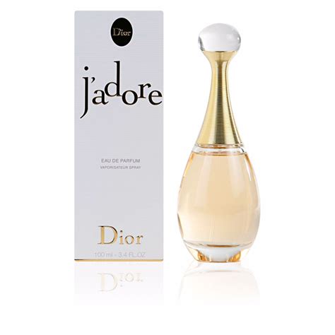 j'adore dior precio el corte inglés|DIOR .